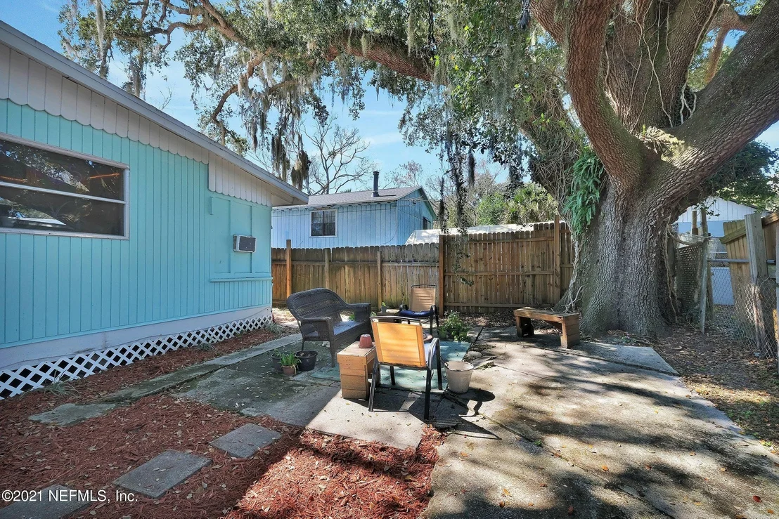 Photo of 1405 MASTERS Drive