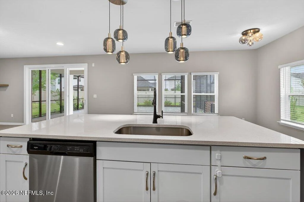 Photo of 21 YARDLEY Court