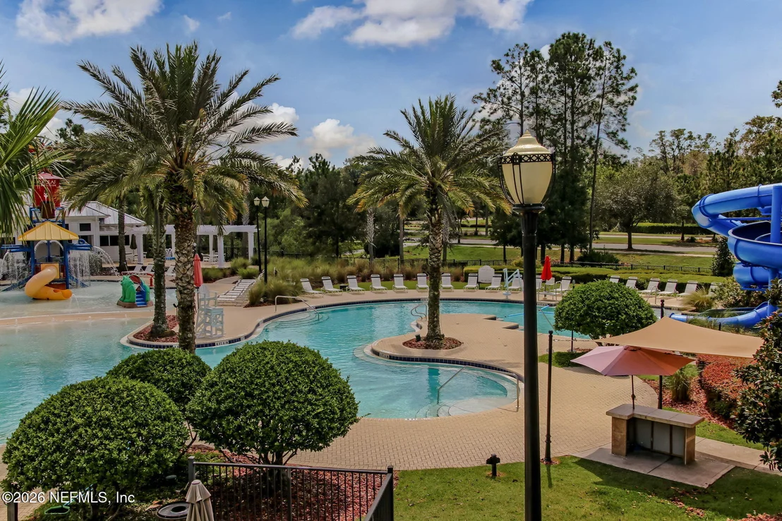Photo of 940 THOROUGHBRED Drive
