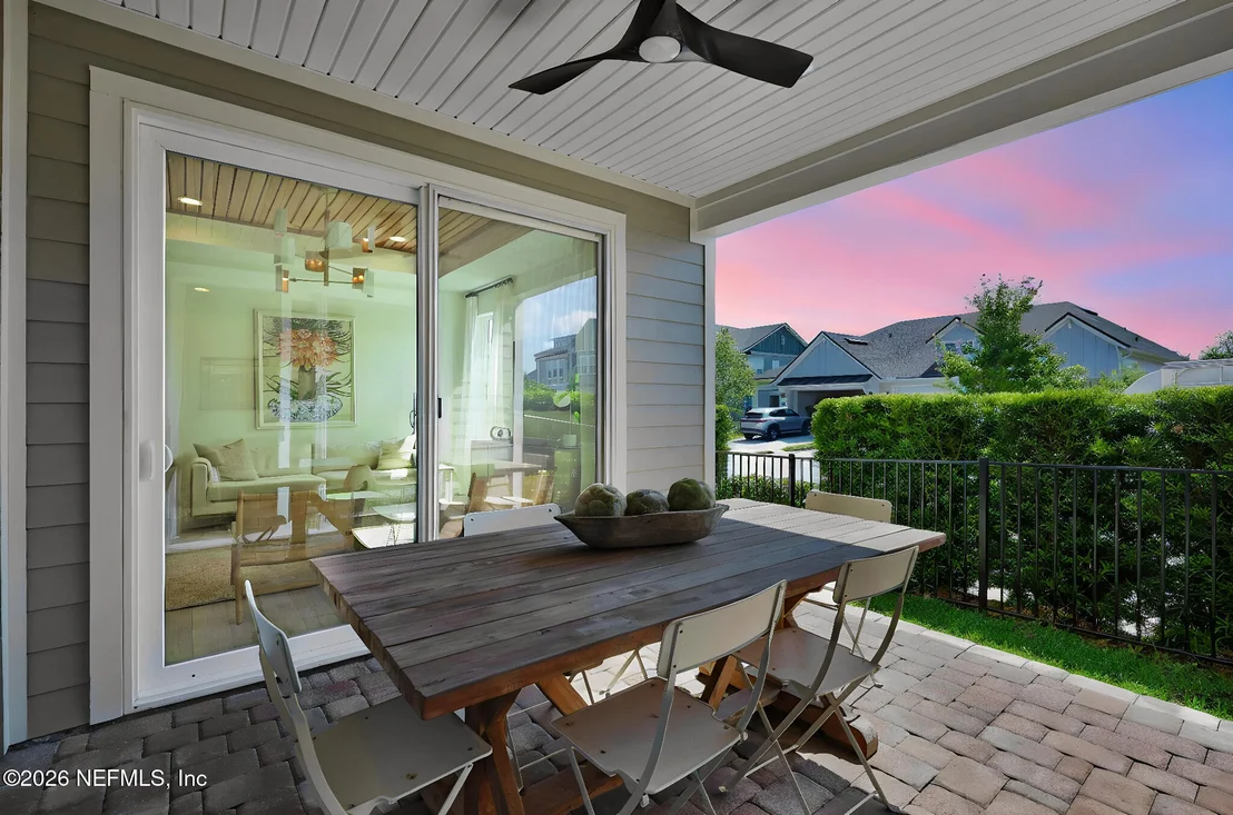 Photo of 22 CABANA Drive