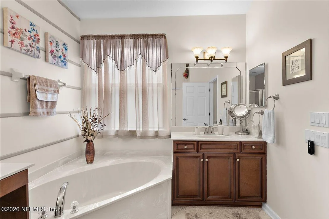Photo of 1343 CASTLE PINES Circle