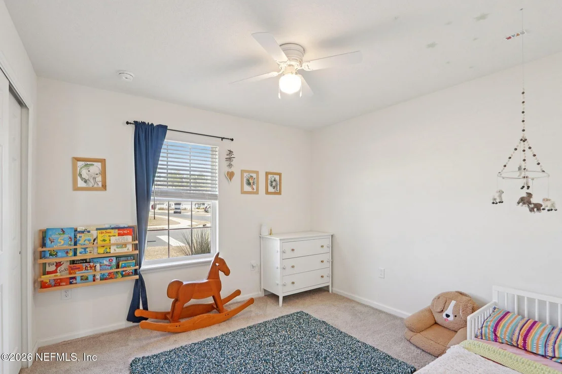 Photo of 4505 PROSPERITY Way