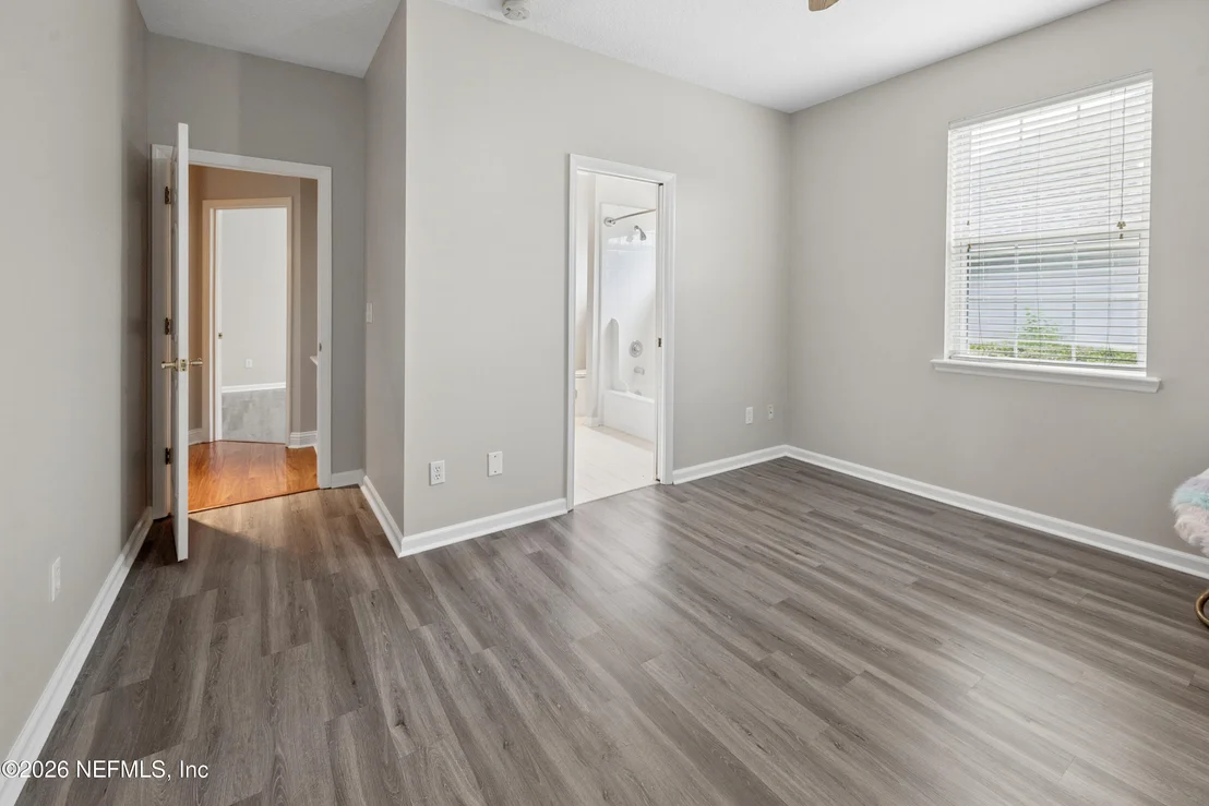 Photo of 698 CHERRY GROVE Road