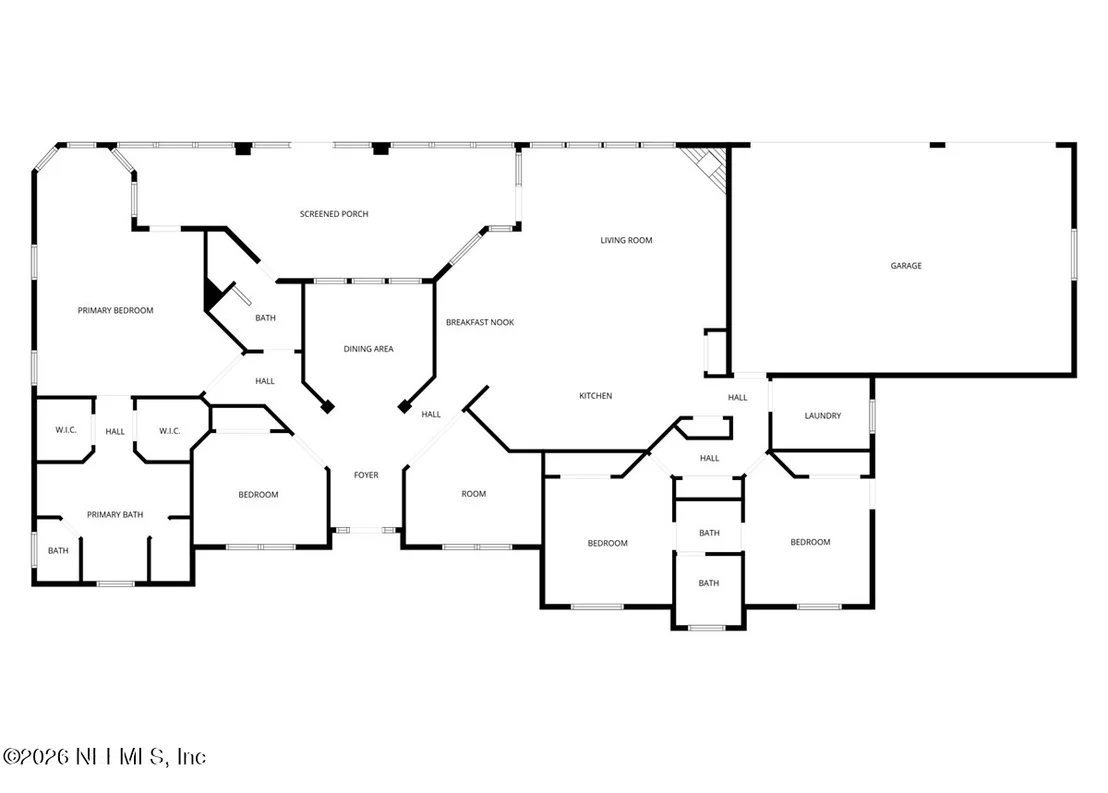 Photo of 1285 HATCHER Road