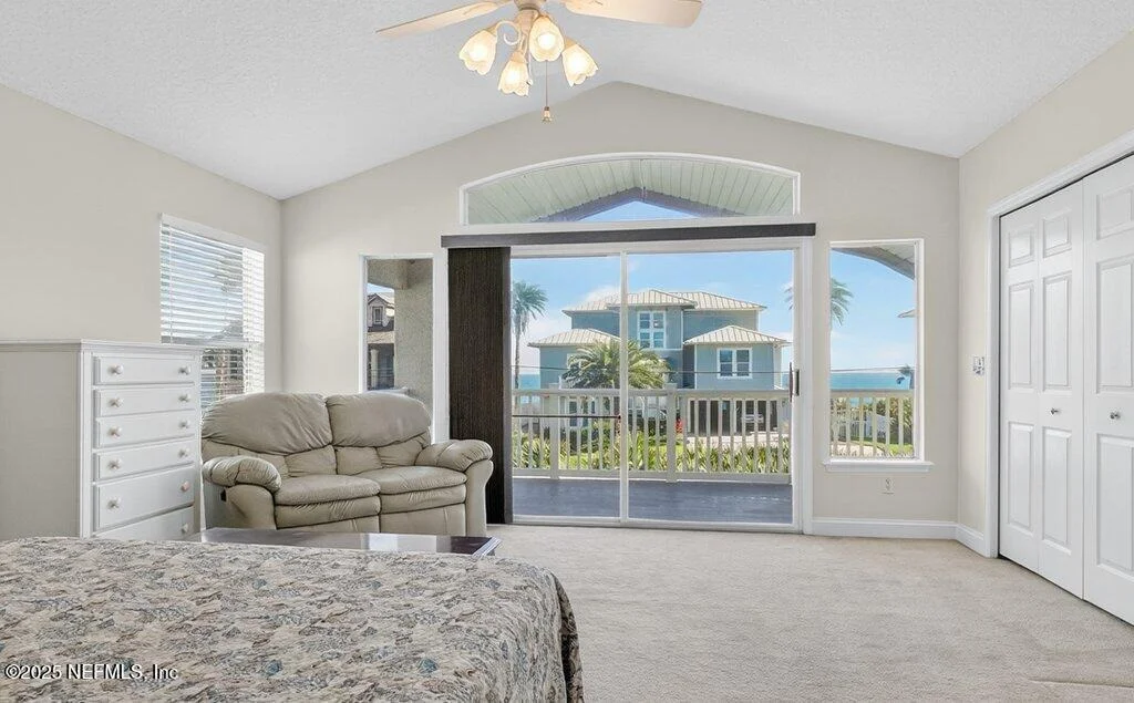 Photo of 644 SAND ISLES Circle