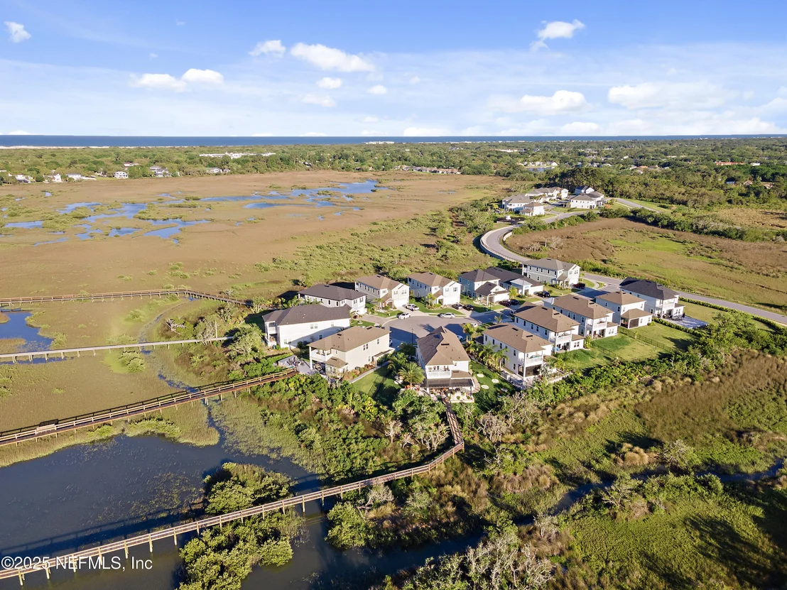 Photo of 62 GUANAHANI Trail