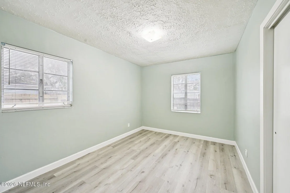Photo of 6332 BADNUR Drive