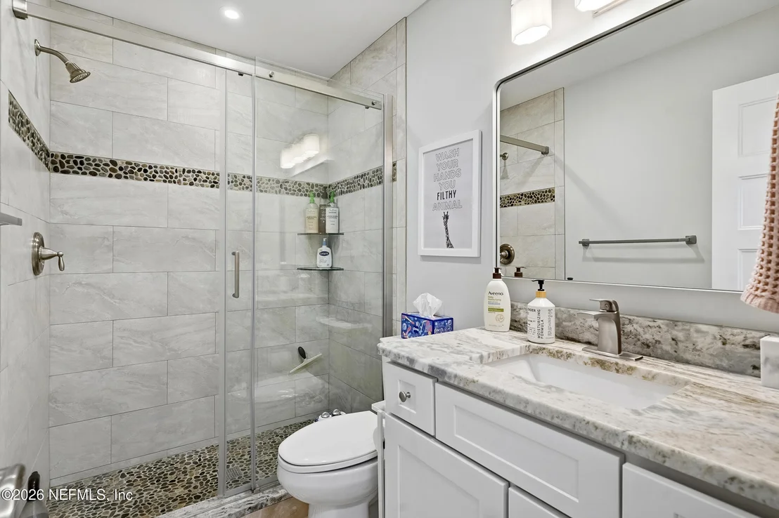 Photo of 254 JELLISON Road