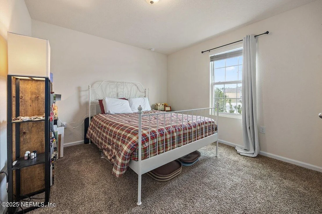 Photo of 3584 SHINER Drive