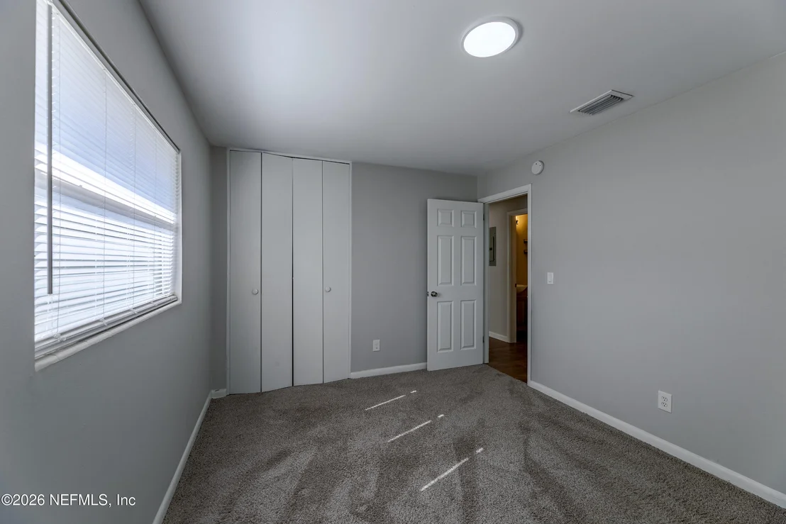 Photo of 3079 PURDOM Drive