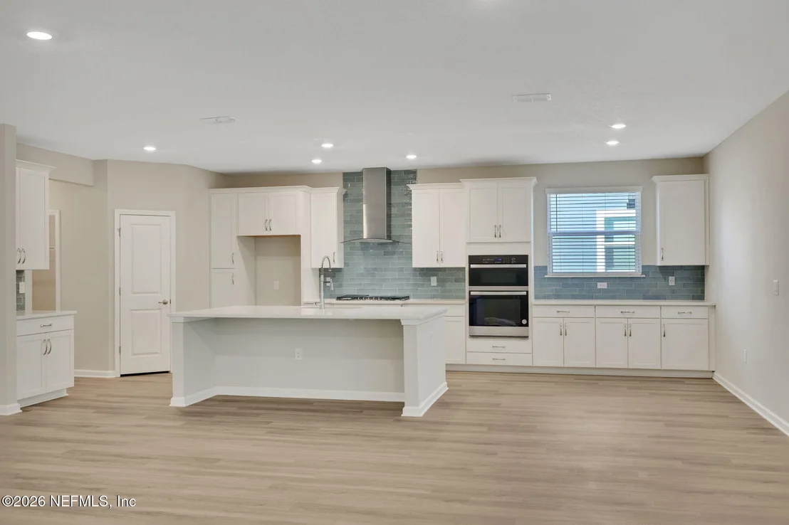 Photo of 29 WINDMILL PALM Way