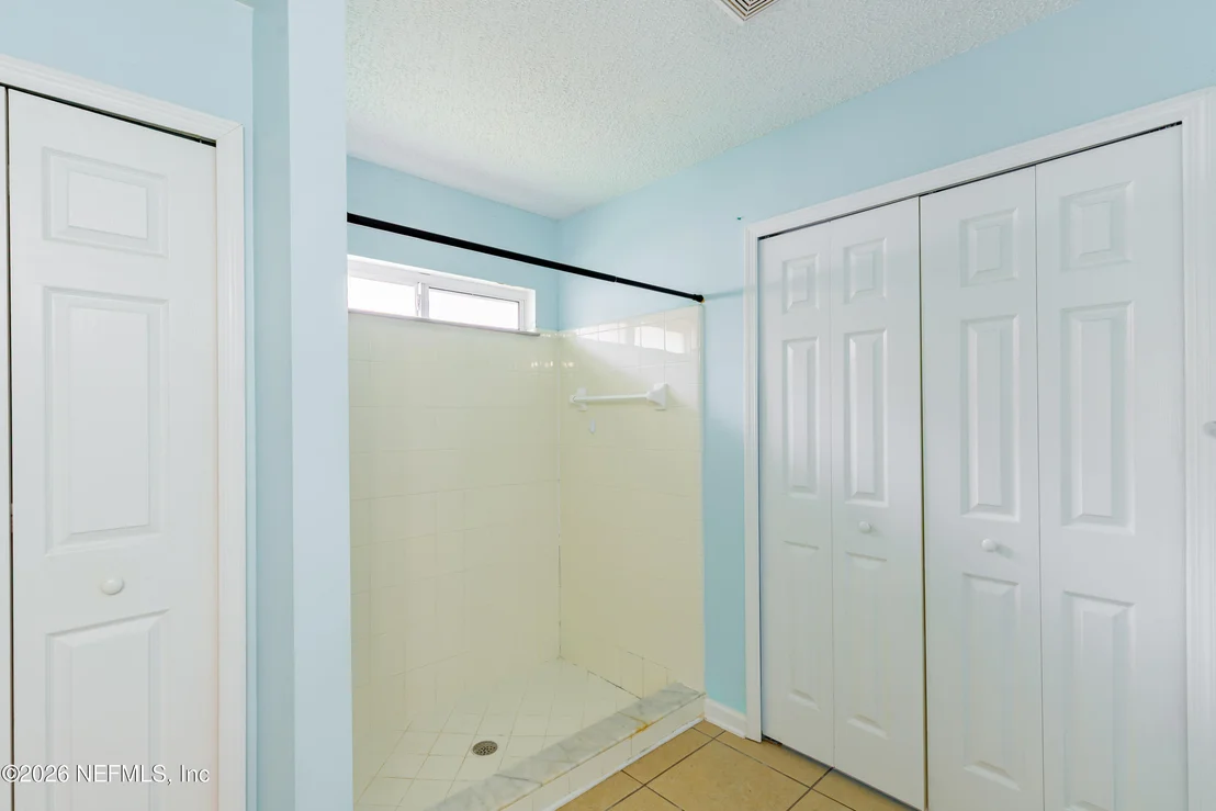 Photo of 673 MACKENZIE Circle