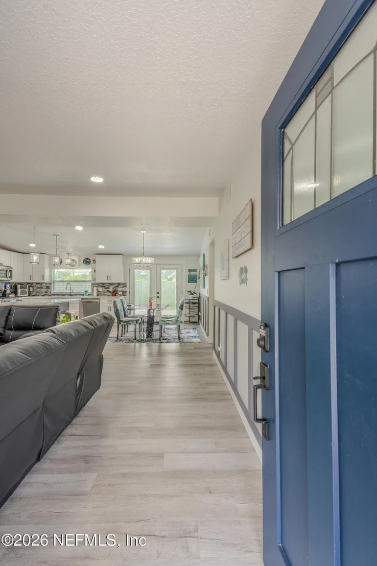 Photo of 11419 INEZ Drive