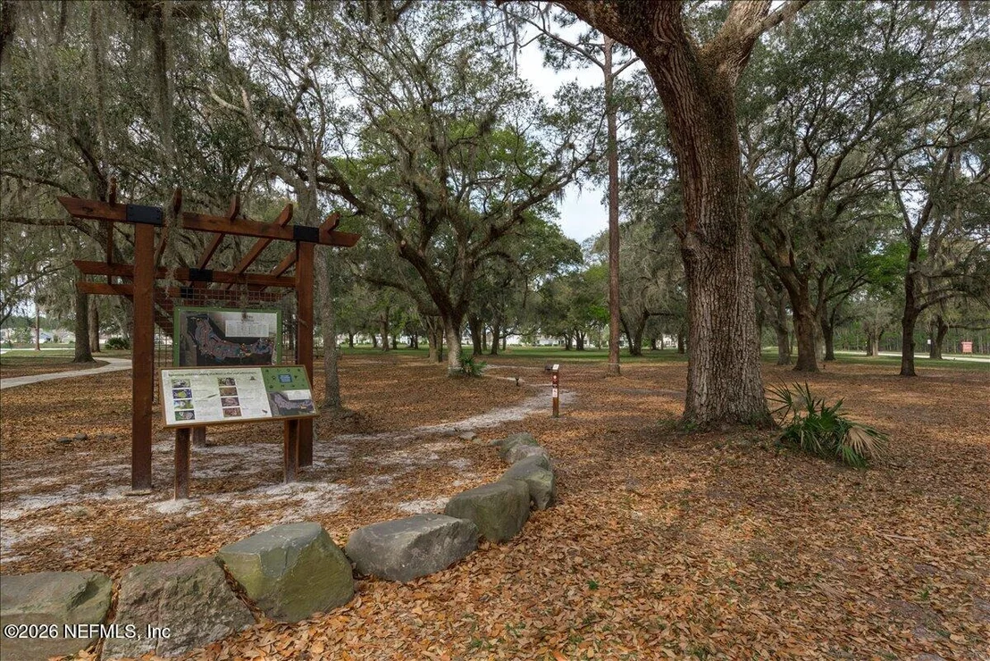 Photo of 255 SPLIT OAK Road