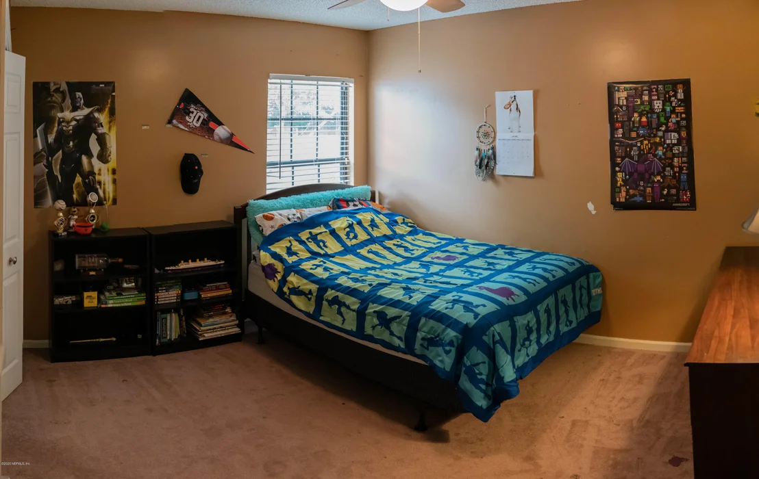Photo of 1114 WINDY WILLOWS Drive