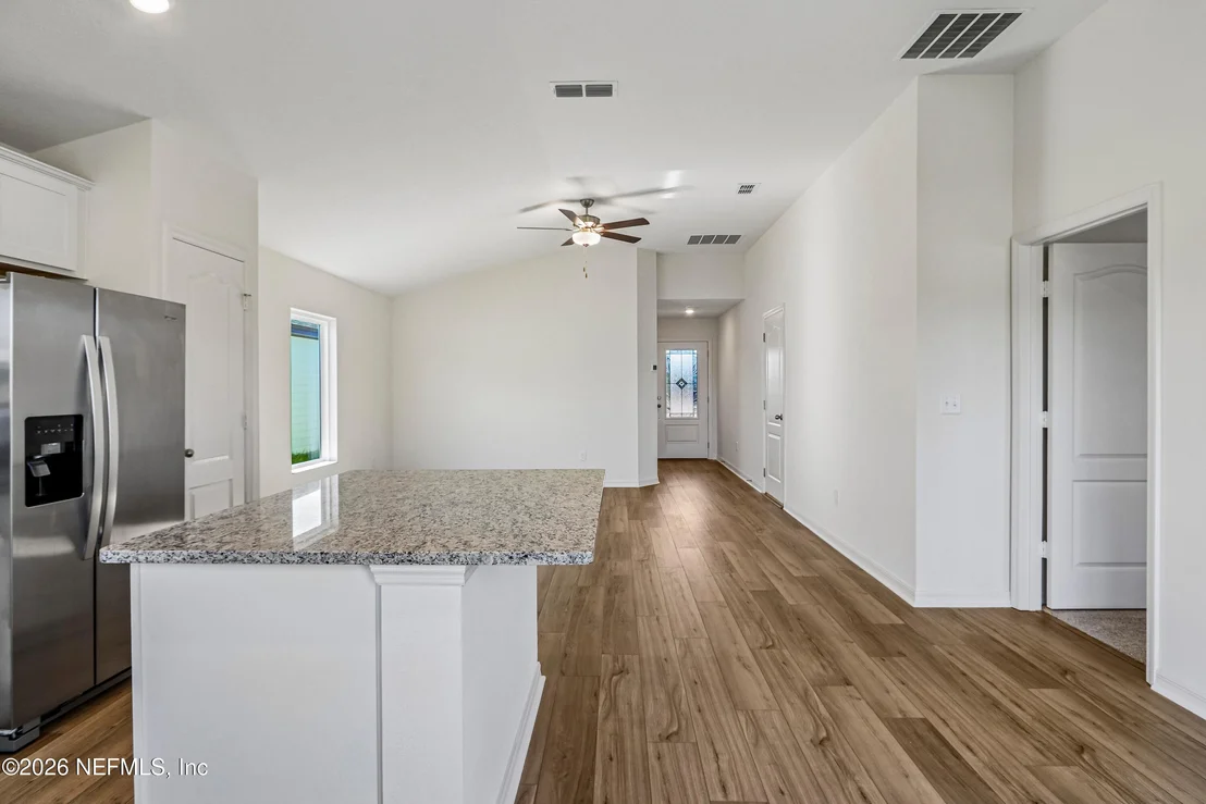 Photo of 7676 RECON Drive