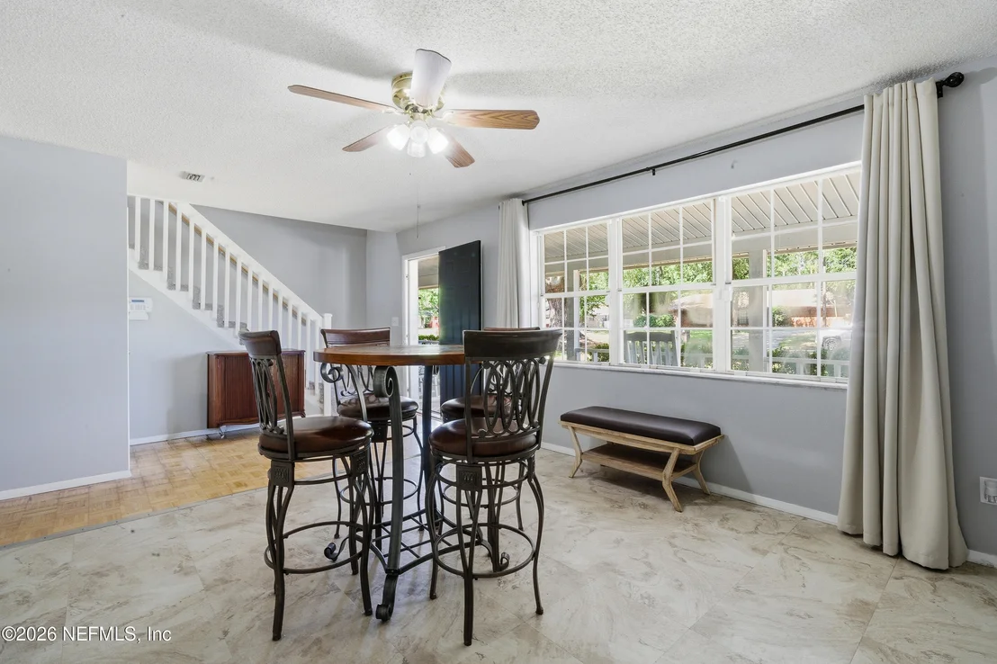 Photo of 1025 GRANGER Drive