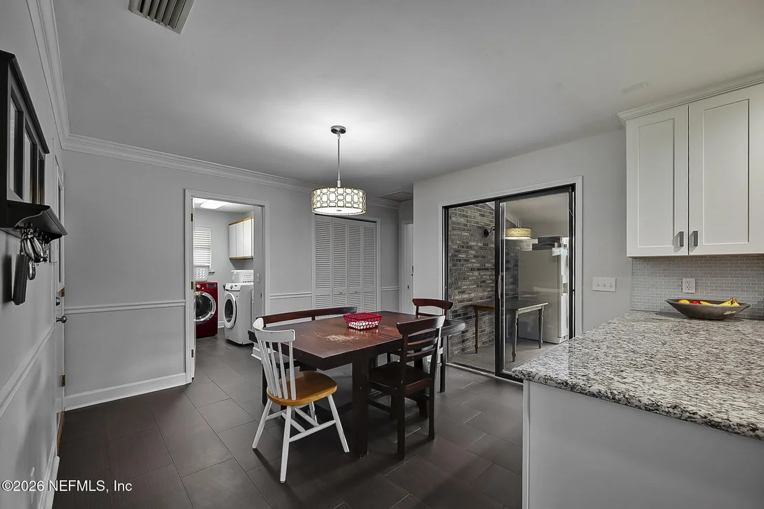 Photo of 9662 TRENDLE Lane