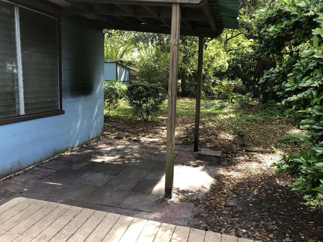 Photo of 6246 MERCADO Drive