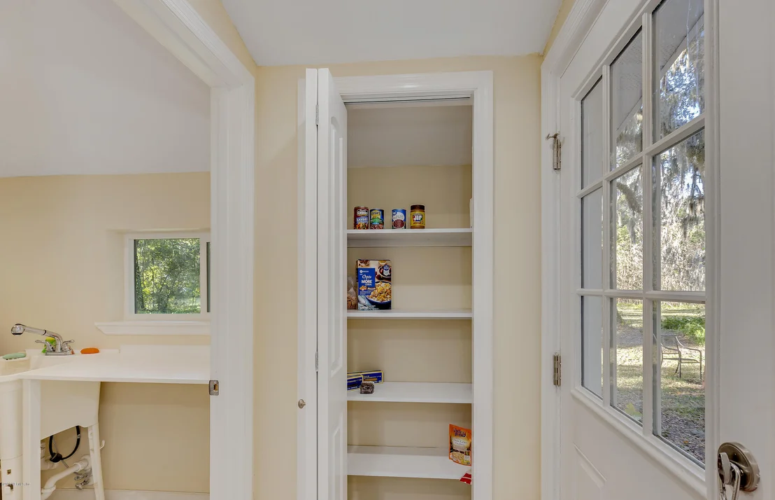 Photo of 1508 FERNDALE Place