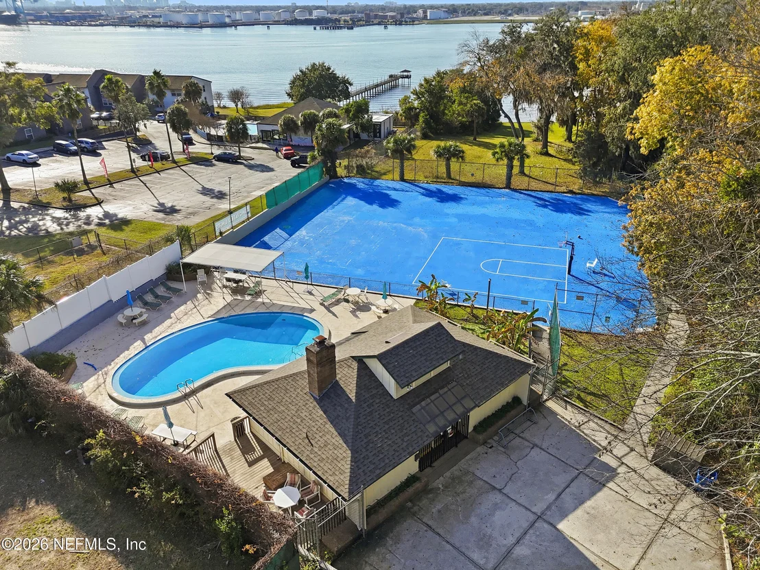 Photo of 5440 SPRING BROOK Road