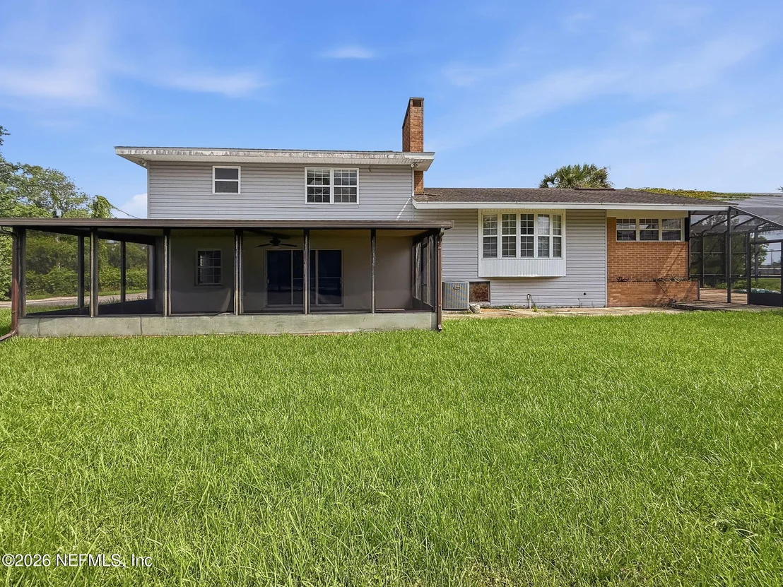 Photo of 477 DEL MONTE Drive