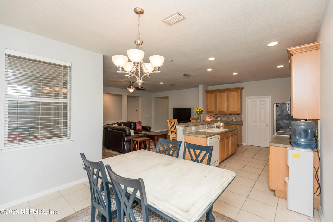 Photo of 451 BOSTWICK Circle