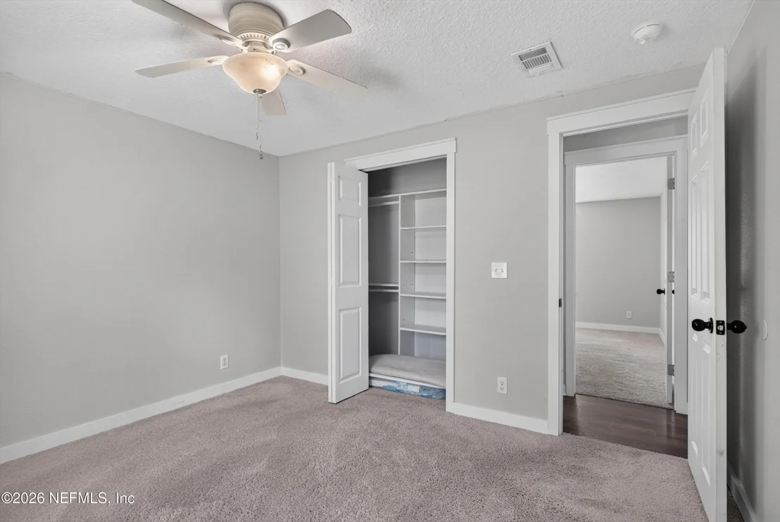 Photo of 4890 MCALLISTER Road