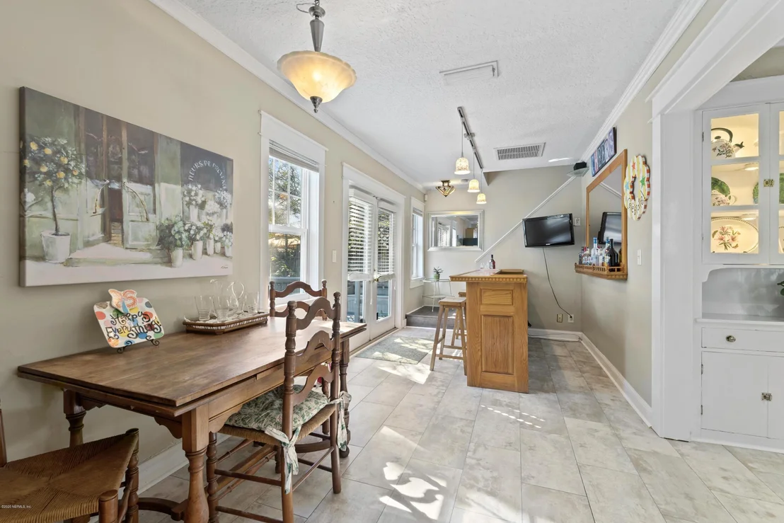 Photo of 2540 POST Street