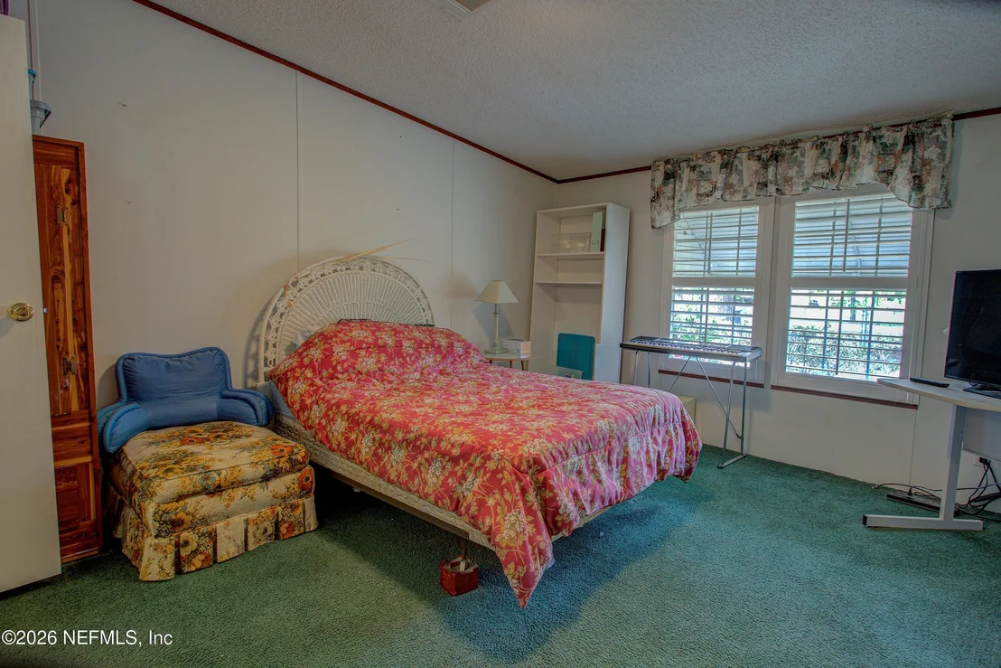 Photo of 28050 ROUNDUP Place