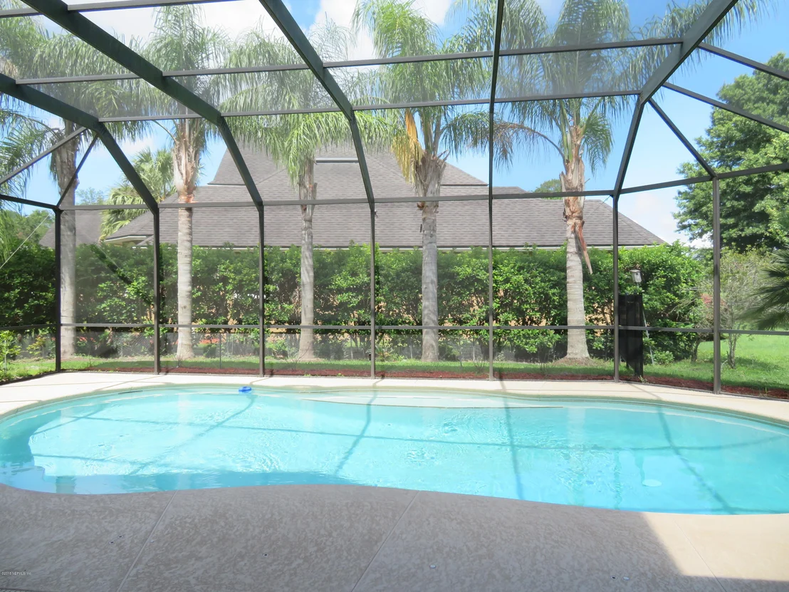 Photo of 901 LIATRIS Loop