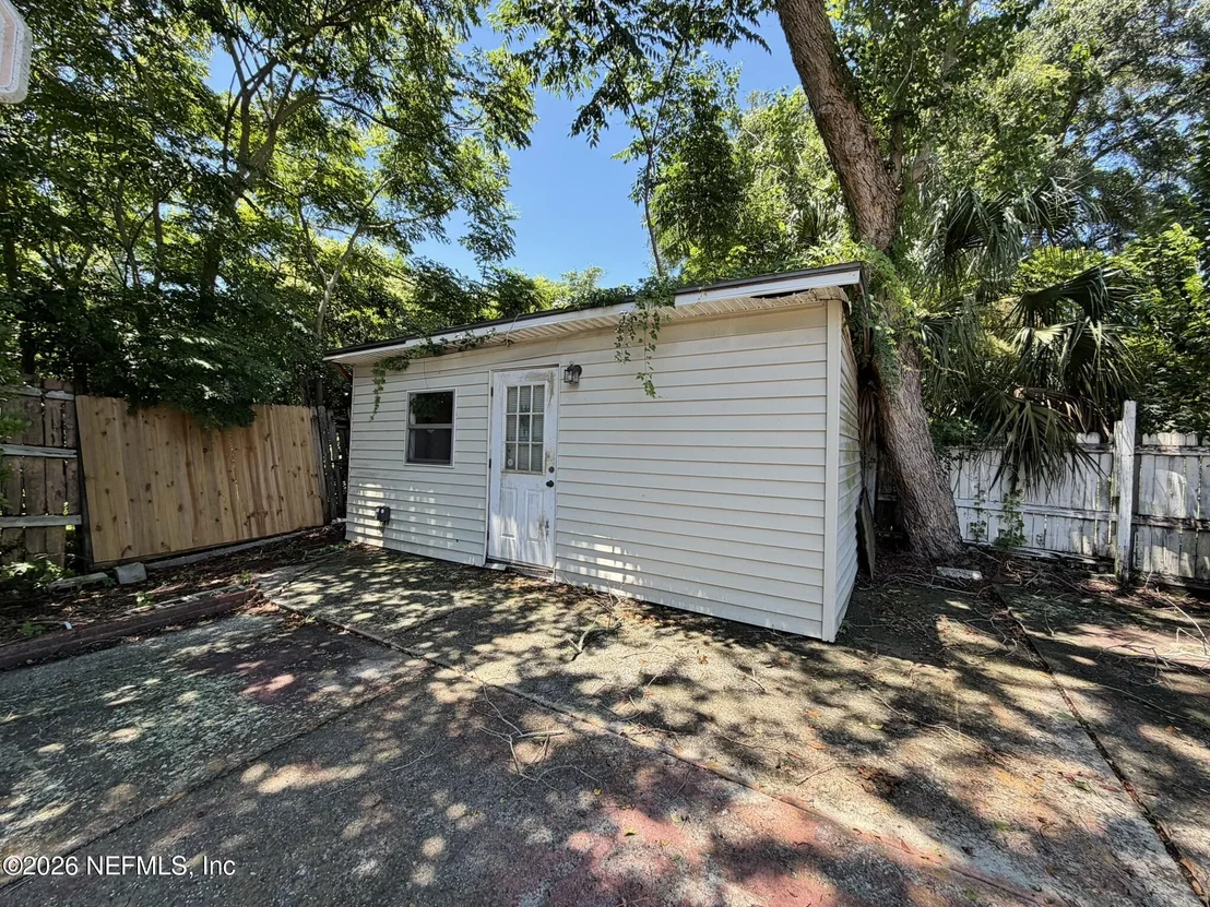 Photo of 3816 HEATH Road