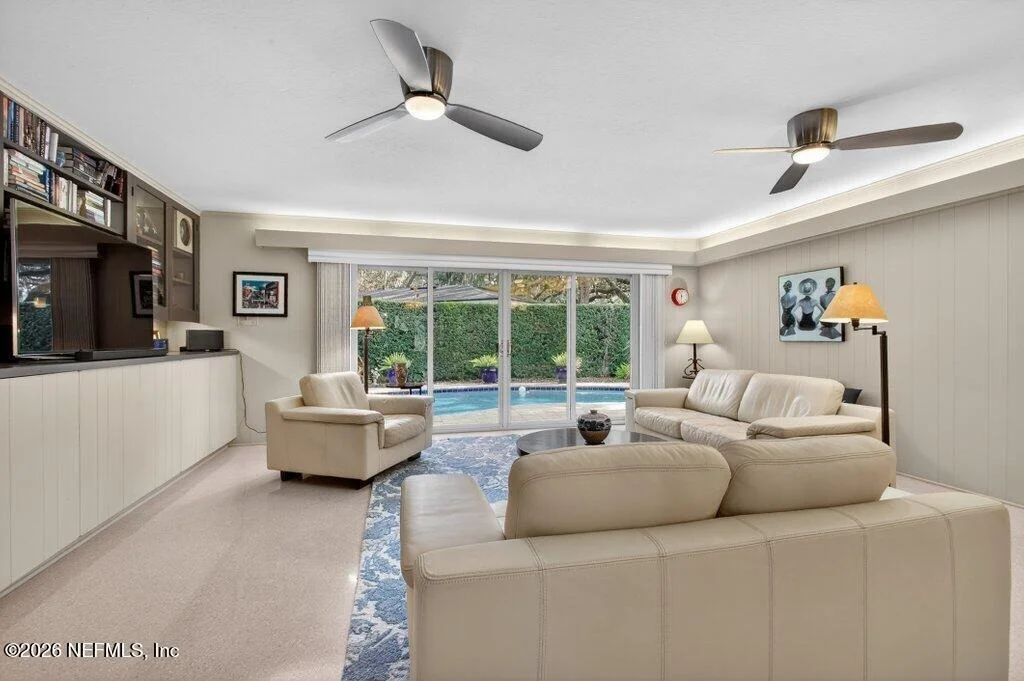 Photo of 8349 KIM Road