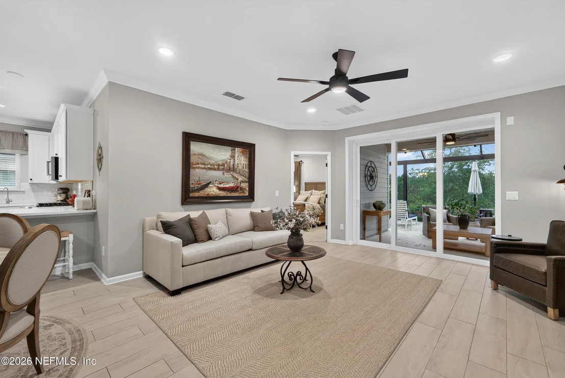 Photo of 368 STARGAZE Lane