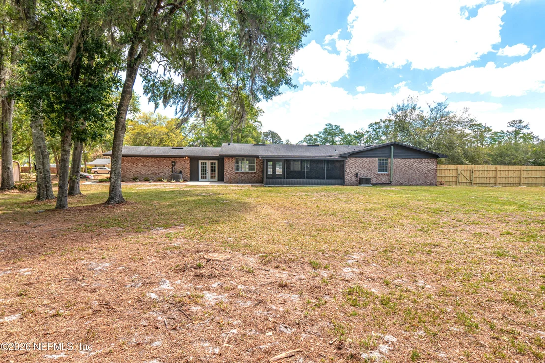 Photo of 6172 MILTONDALE Road