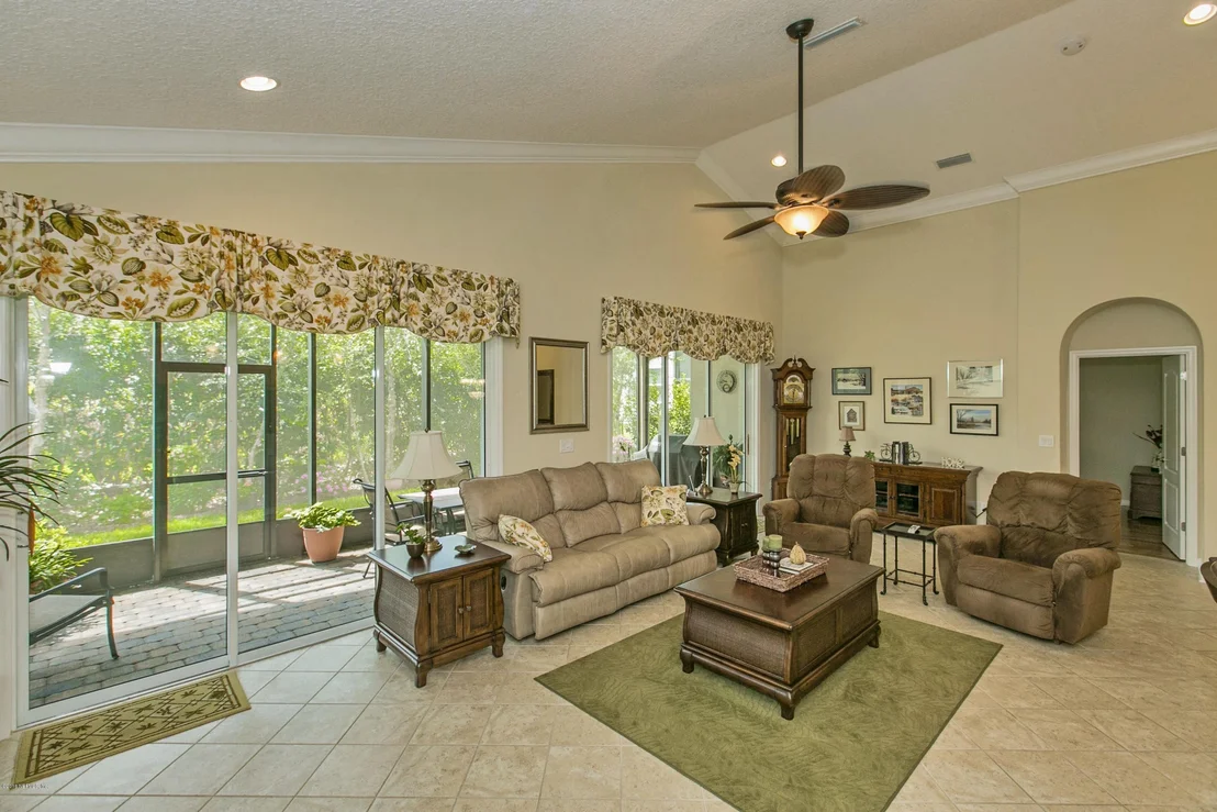 Photo of 1432 CASTLE PINES Circle
