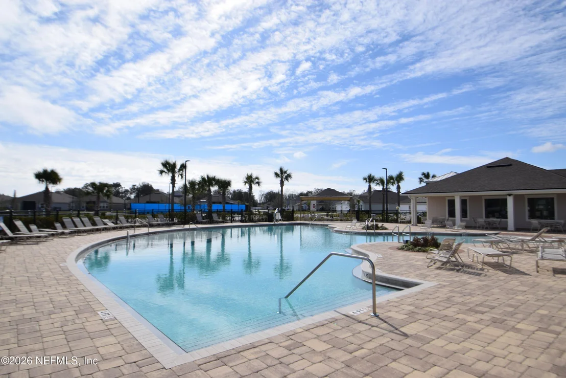Photo of 3307 BLUE CATFISH Drive