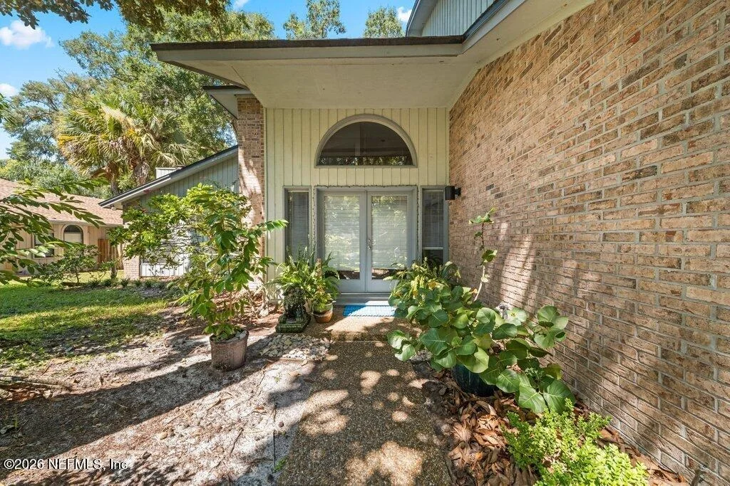 Photo of 2081 VELA NORTE Circle