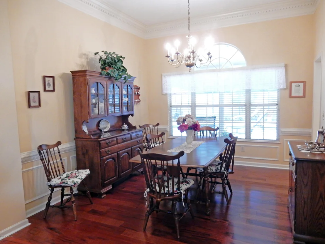 Photo of 12081 CRANEFOOT Drive