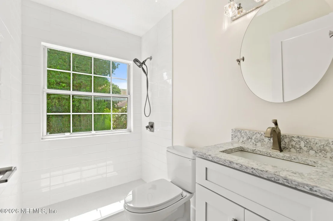 Photo of 832 WHITE EAGLE Circle