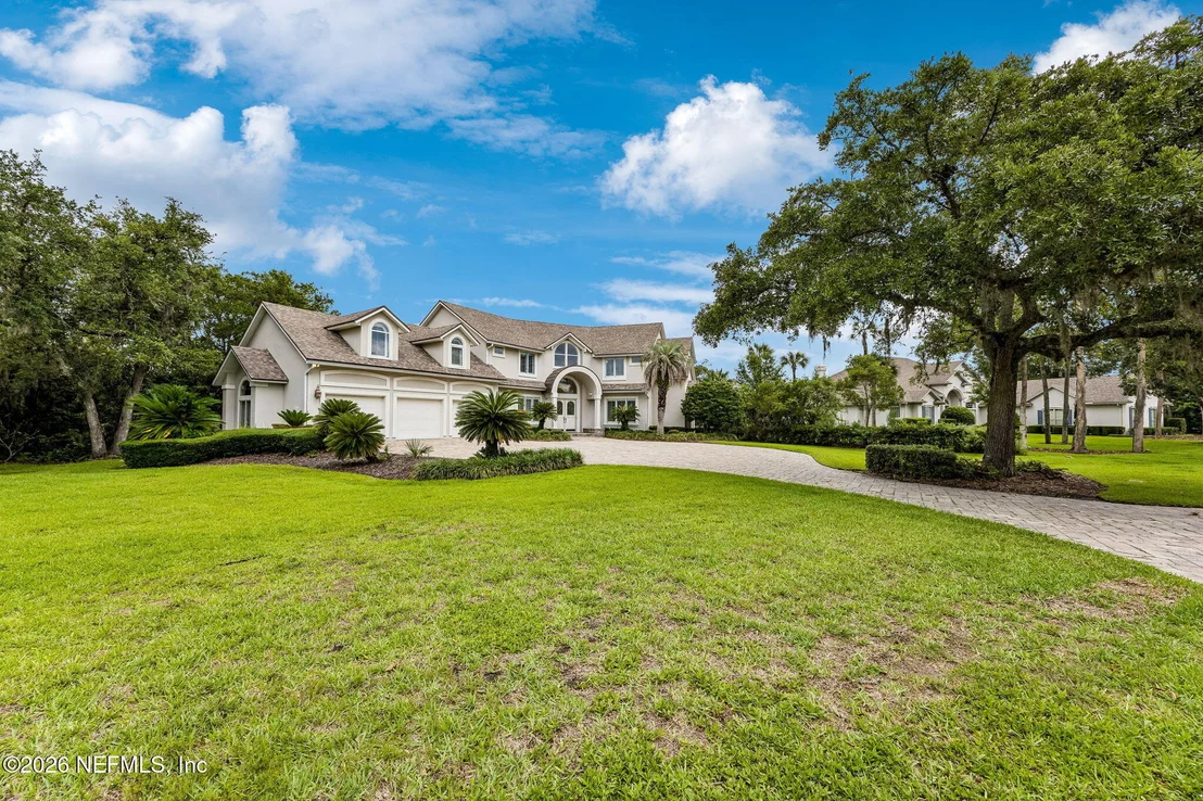 Photo of 8230 MERGANSER Drive