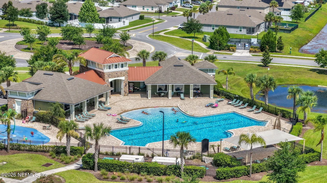 Photo of 10079 ANDEAN FOX Drive