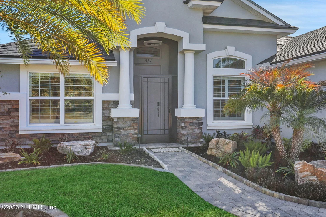 Photo of 537 BELEN Lane