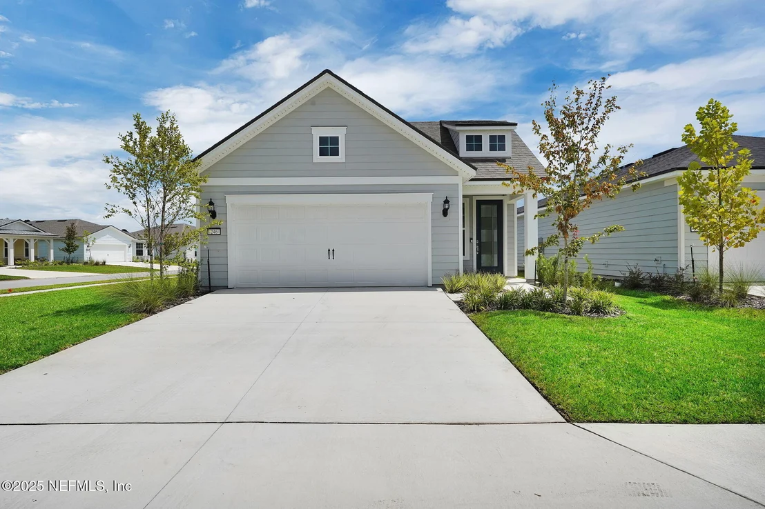Photo of 246 LONE CYPRESS Way