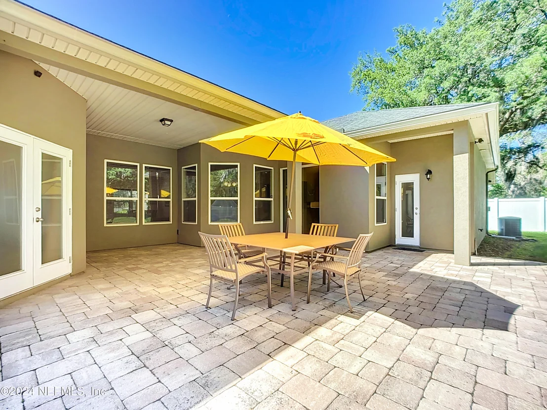 Photo of 11717 PADDOCK GATES Drive