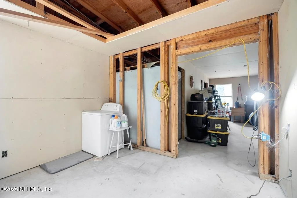 Photo of 8237 FOREST HILLS Road