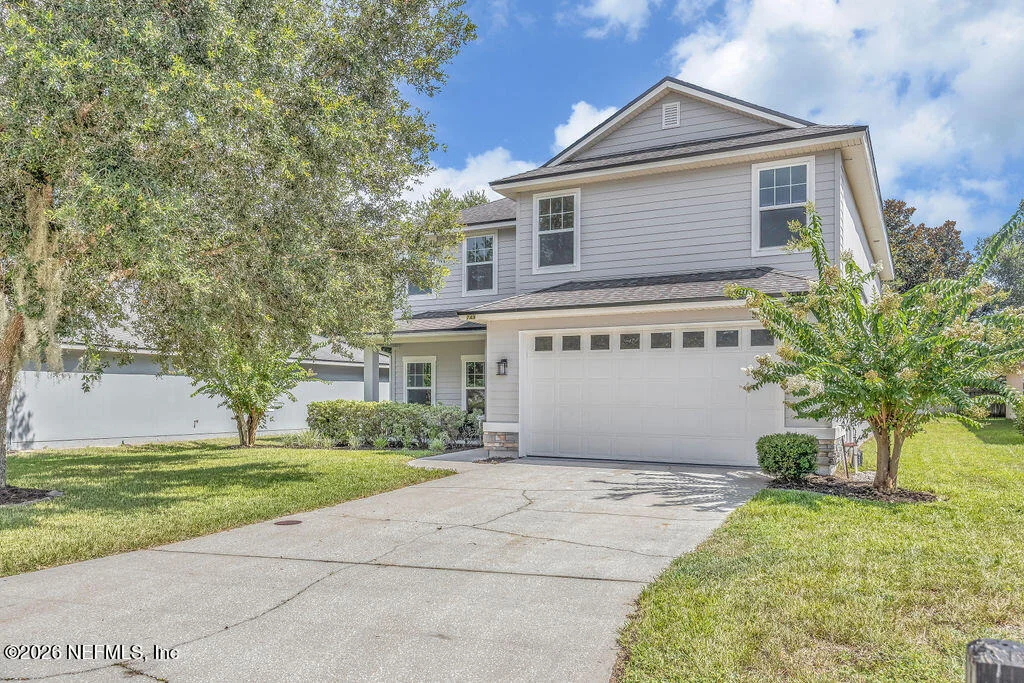 Photo of 749 MANDARIN Terrace