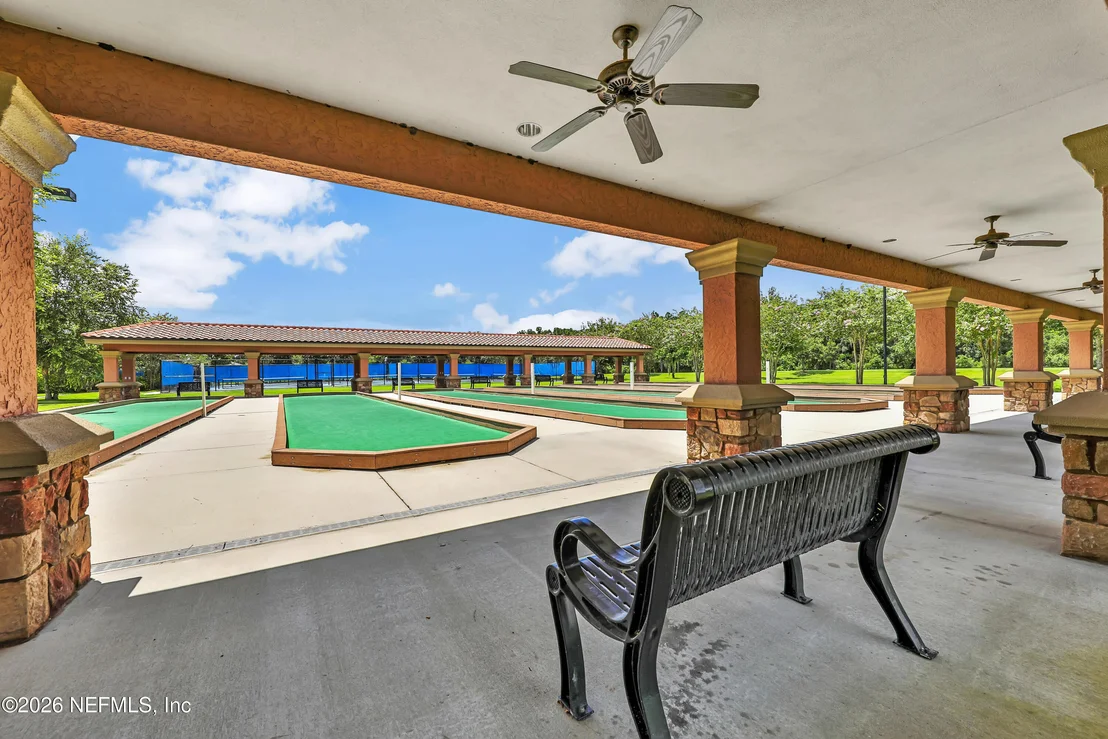 Photo of 394 WINDING PATH Drive