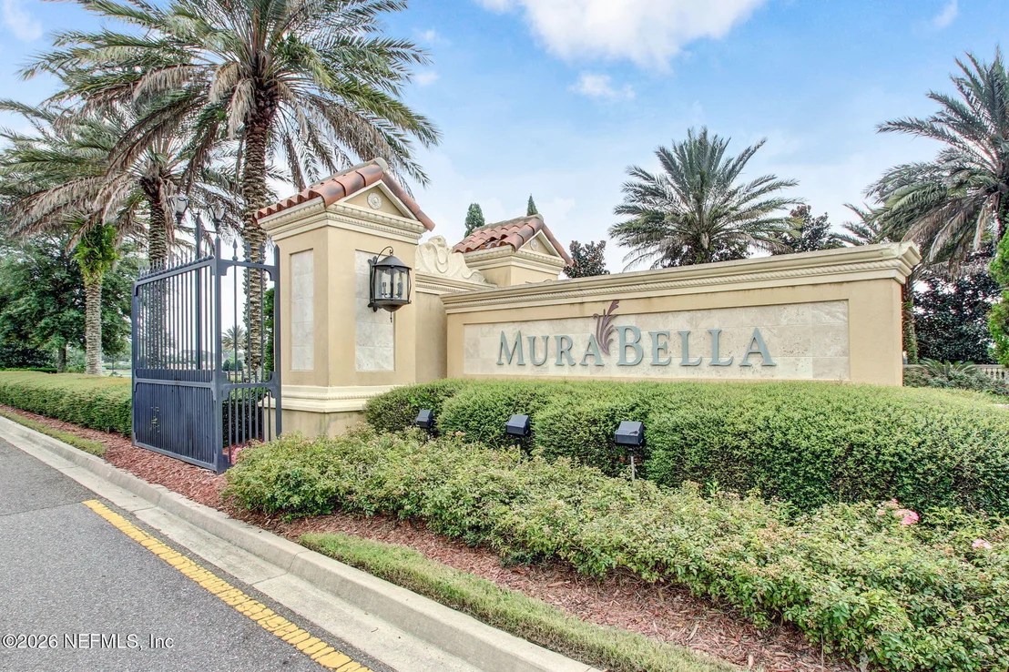 Photo of 655 PORTA ROSA Circle