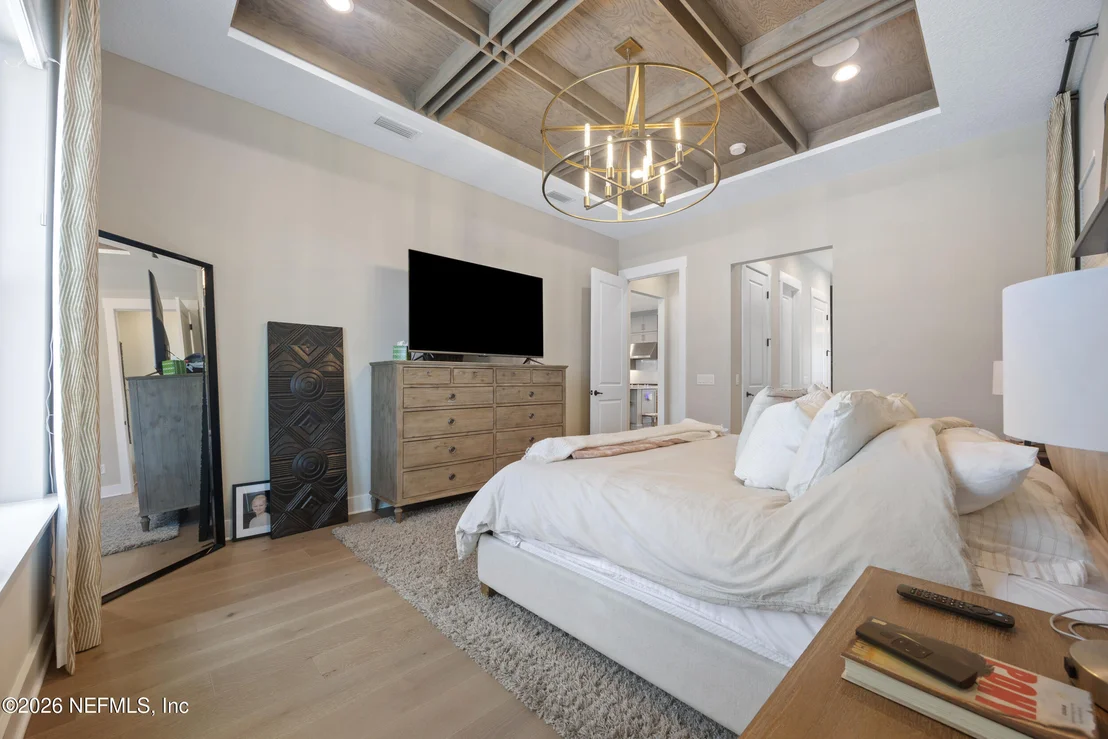 Photo of 77 LOOSESTRIFE Way